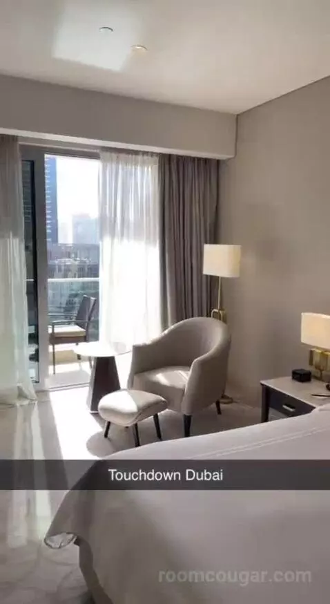 nomadsuite