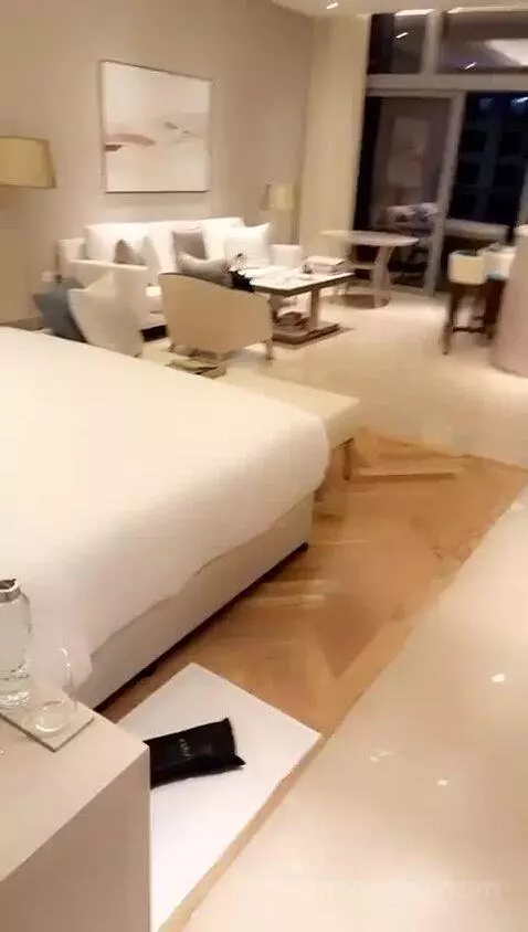 hotelhopper