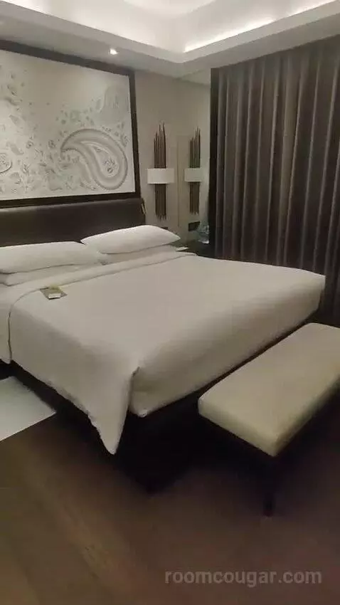 stayngo post preview