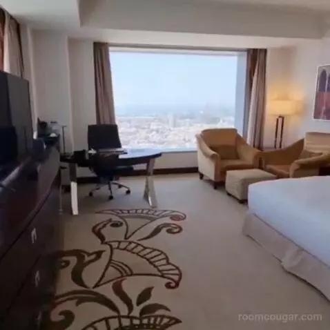 hotelhopper