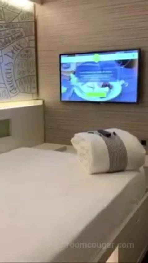 hotelhopper