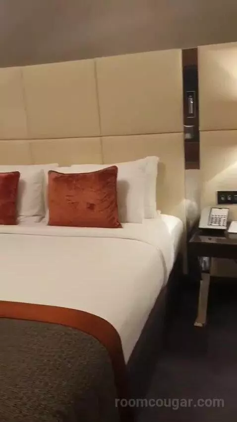 hotelhopper