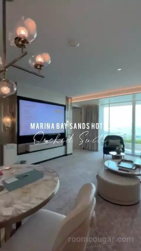nomadsuite
