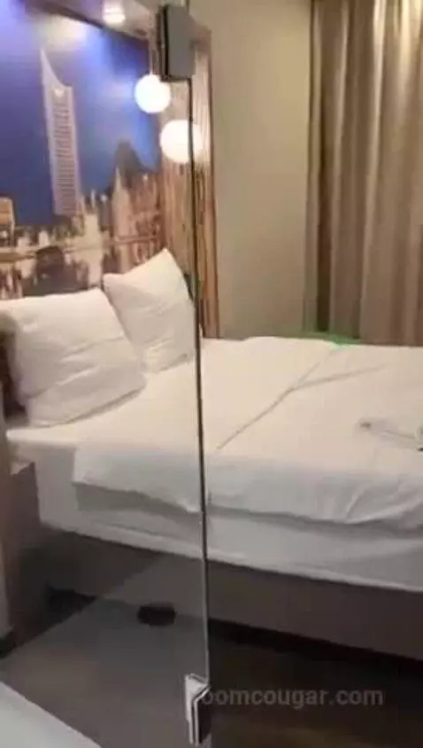 hotelhopper