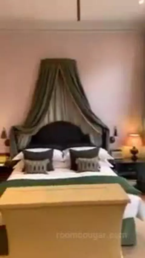 nomadsuite