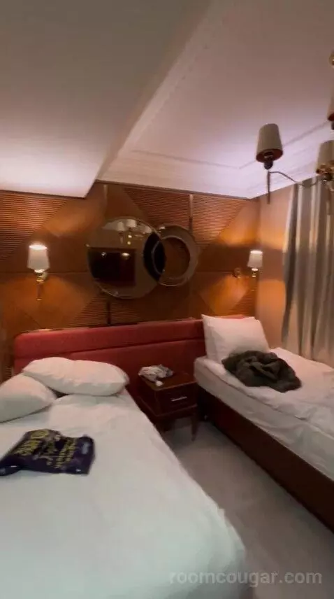 nomadsuite