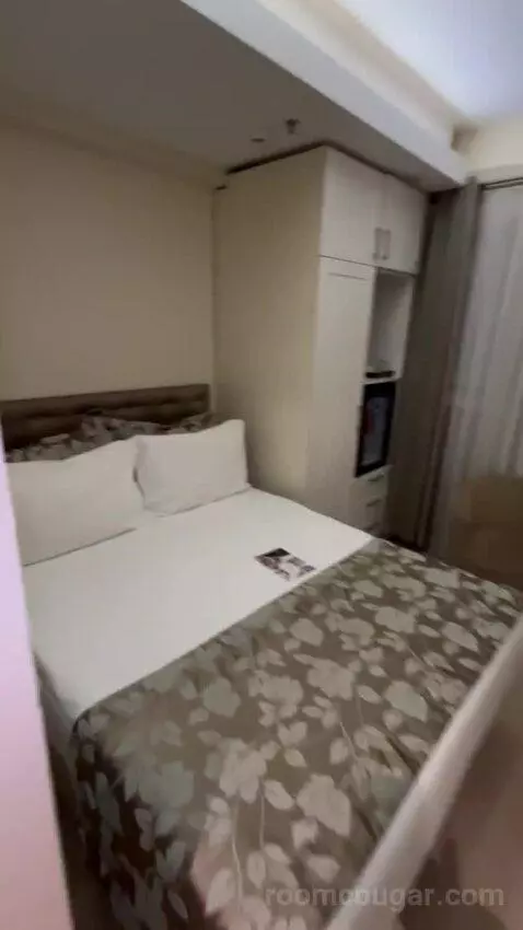 nomadsuite