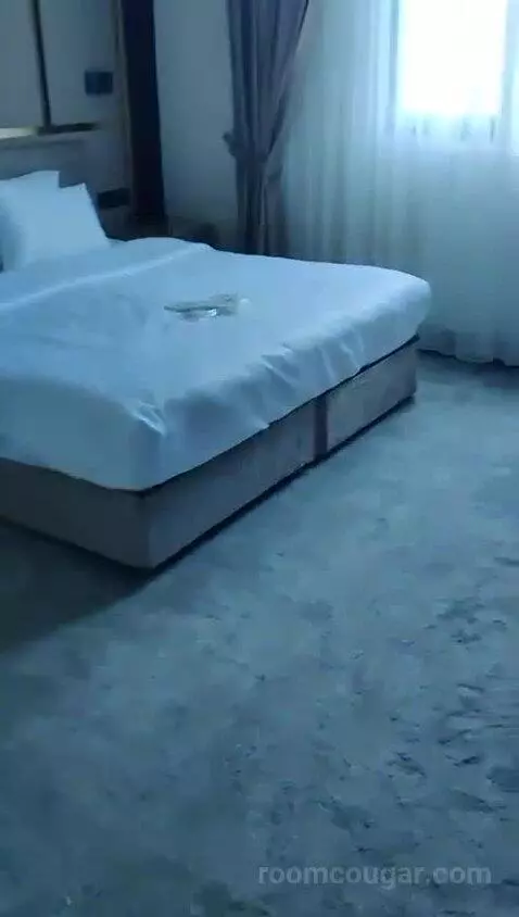 hotelhopper