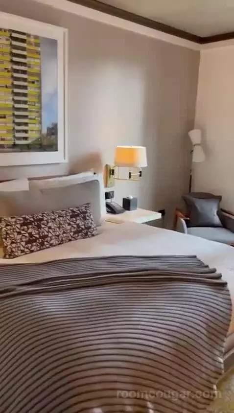 hotelhopper