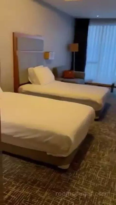 hotelhopper