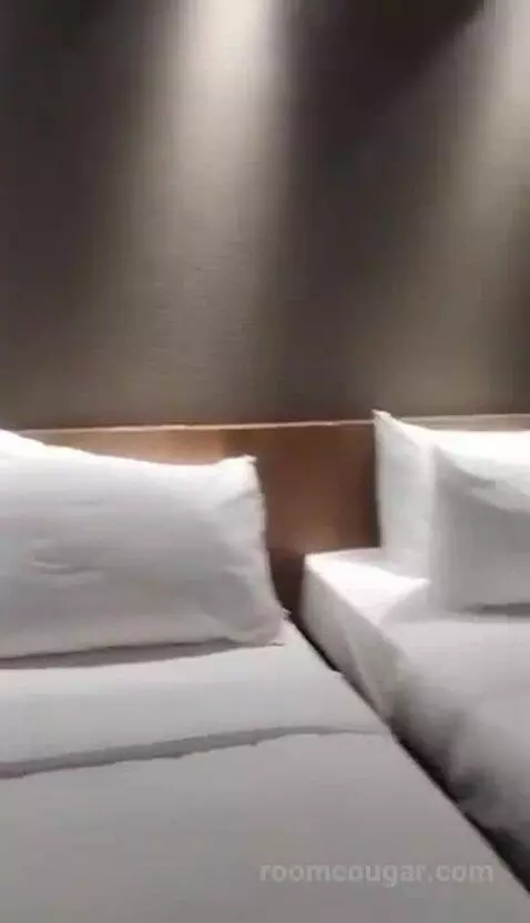stayngo post preview
