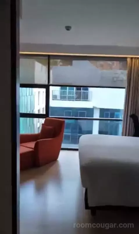 flymetothemoon