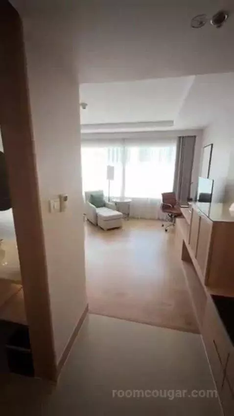 stayngo