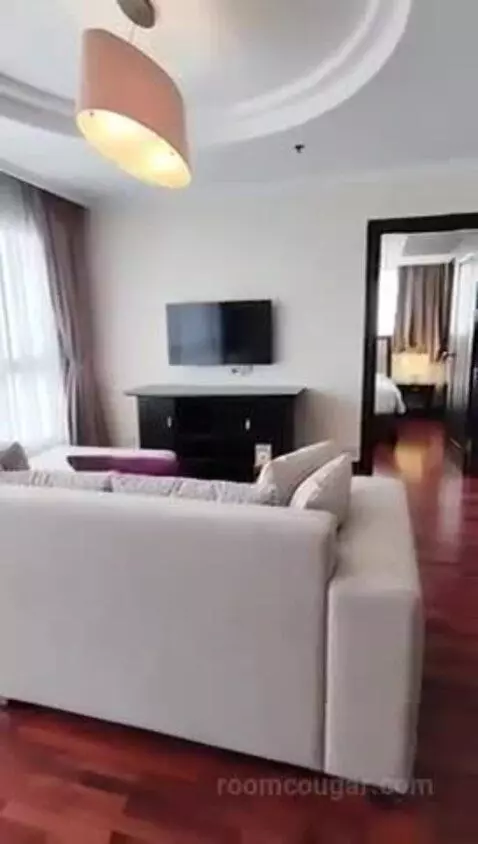 stayngo