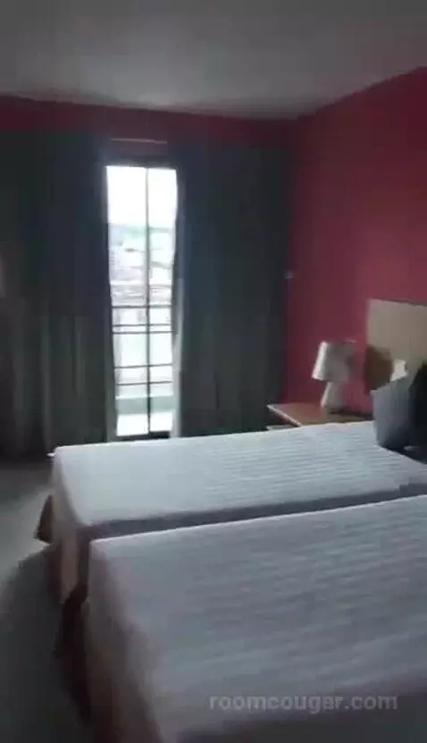 nomadsuite