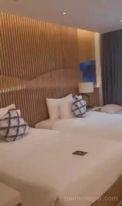hotelhopper