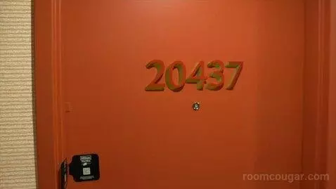 video poster