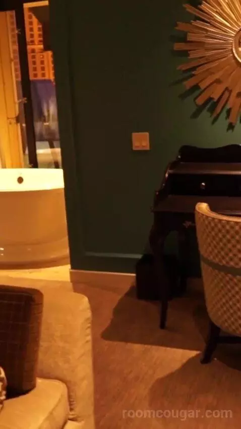 thevegasparadise