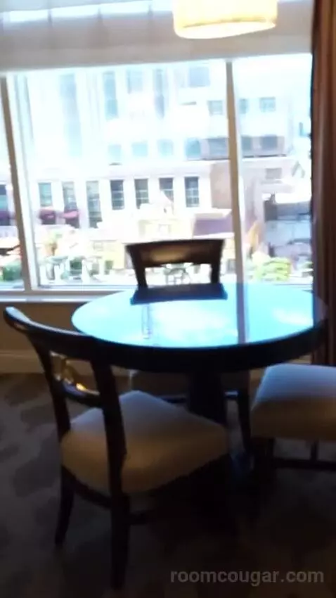 thevegasparadise