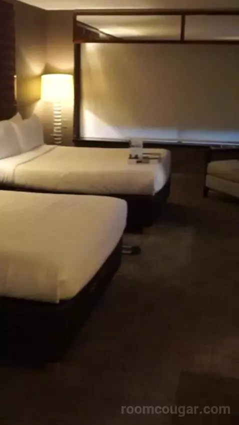 thevegasparadise post preview