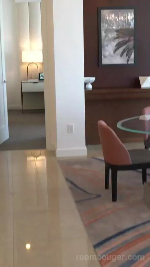 thevegasparadise post preview