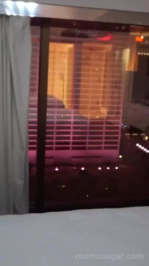 thevegasparadise post preview