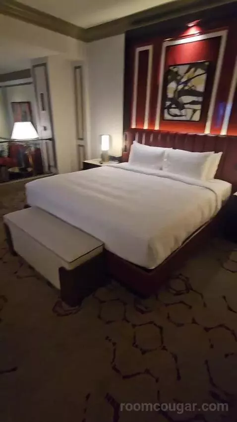 thevegasparadise