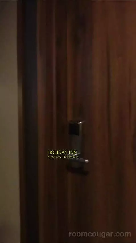 video poster