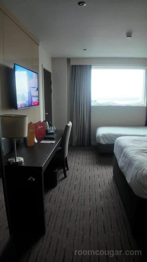Cruise