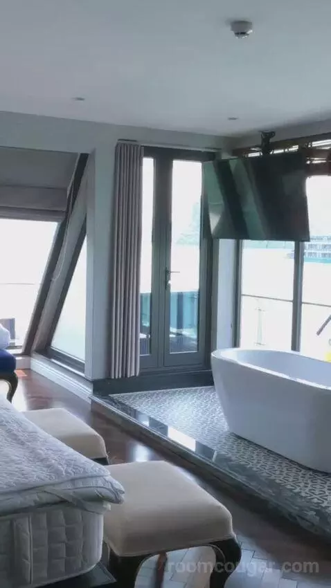 kieranandollie post preview