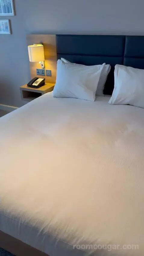kieranandollie