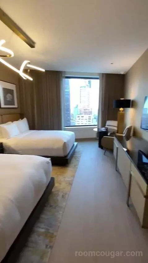 gogotravelwithjosh