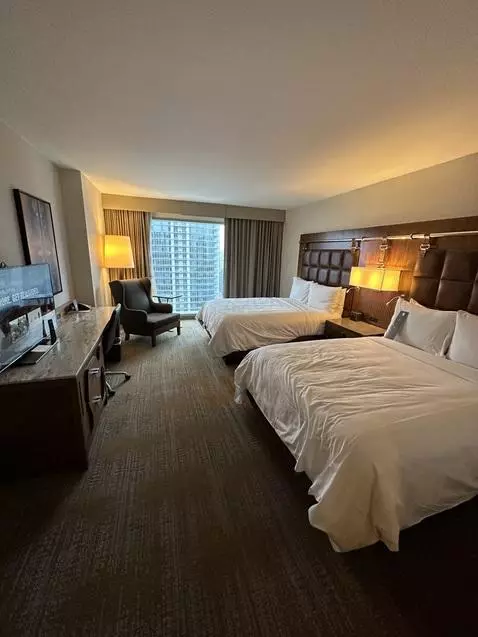 gogotravelwithjosh