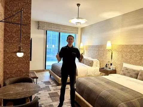 gogotravelwithjosh