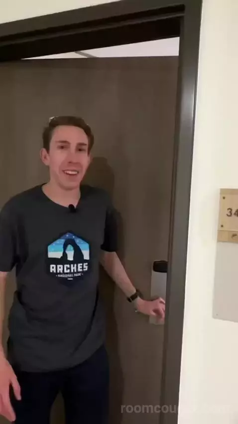 video poster