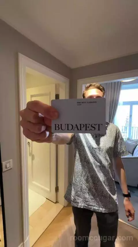 video poster
