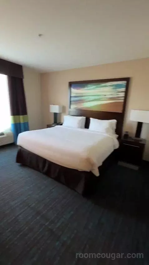 gogotravelwithjosh