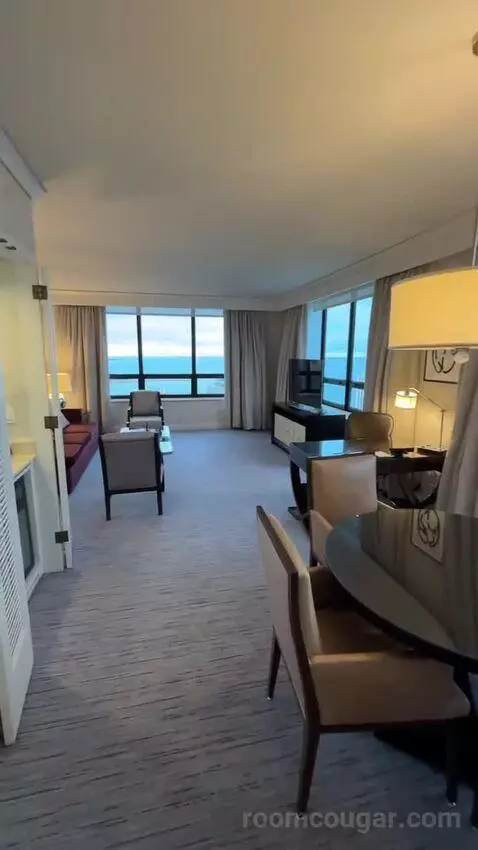 gogotravelwithjosh