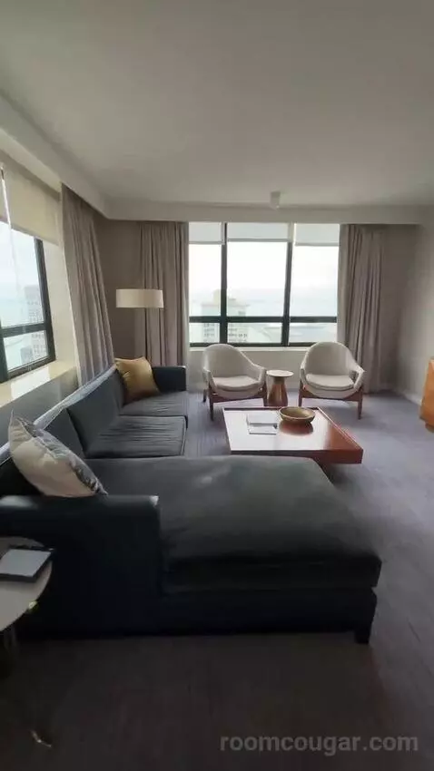 gogotravelwithjosh