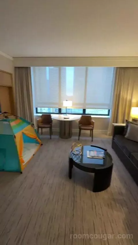 gogotravelwithjosh
