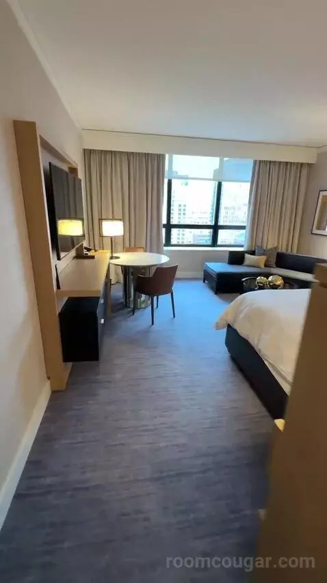 gogotravelwithjosh