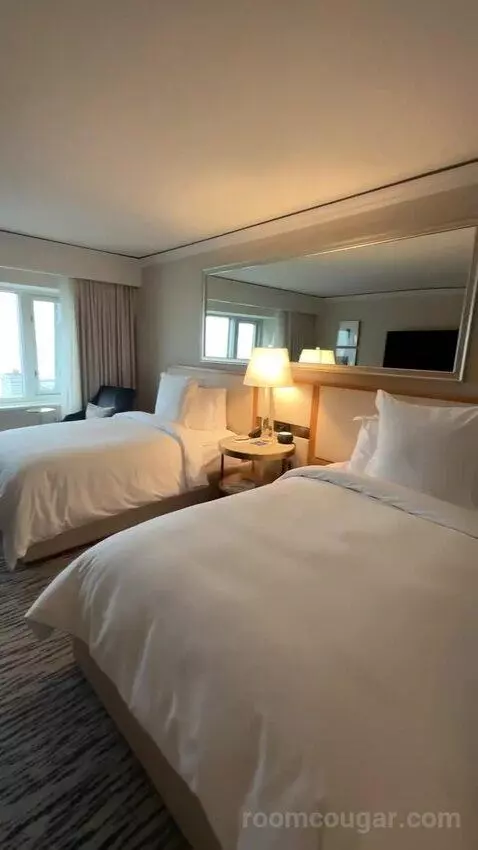 gogotravelwithjosh