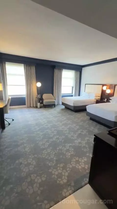 gogotravelwithjosh