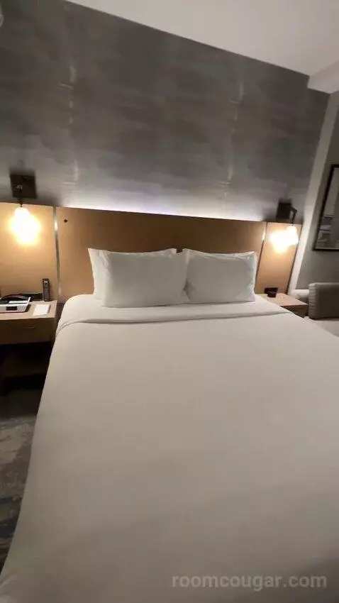 gogotravelwithjosh