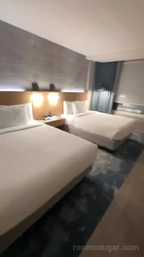 gogotravelwithjosh
