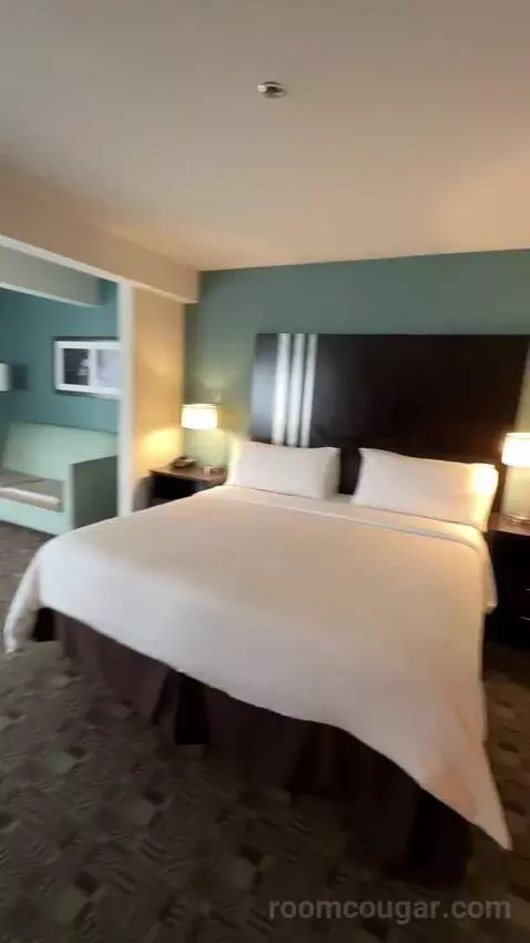 gogotravelwithjosh