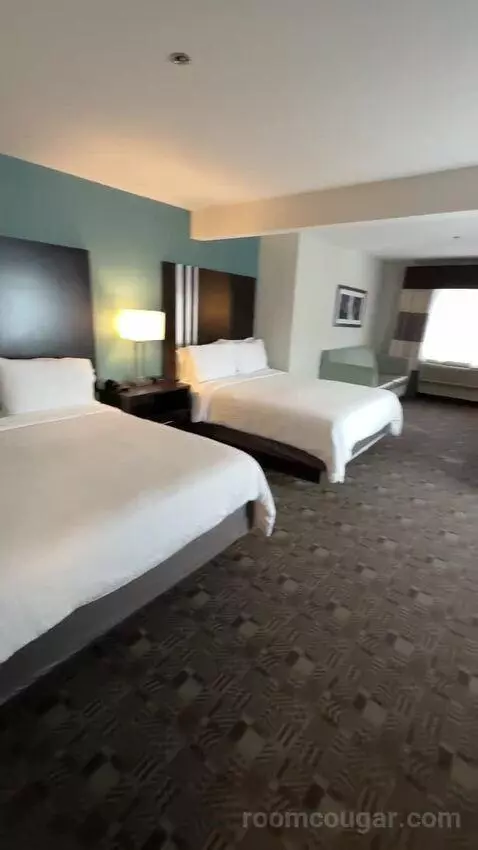 gogotravelwithjosh