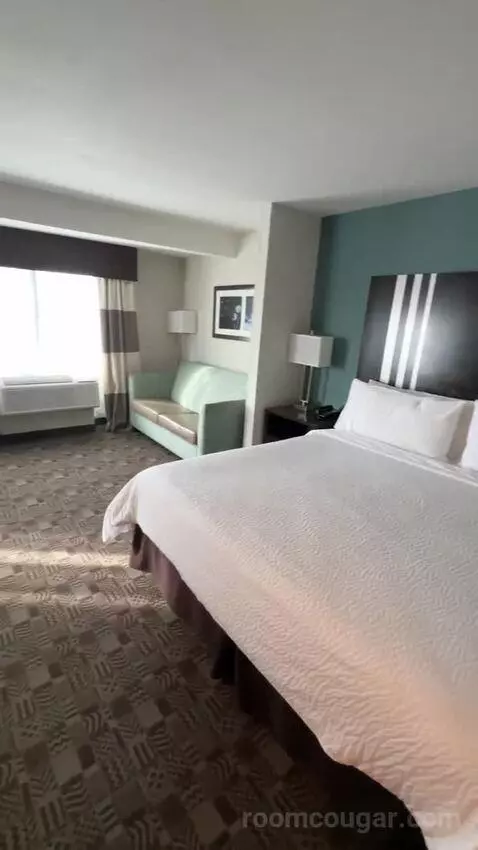 gogotravelwithjosh