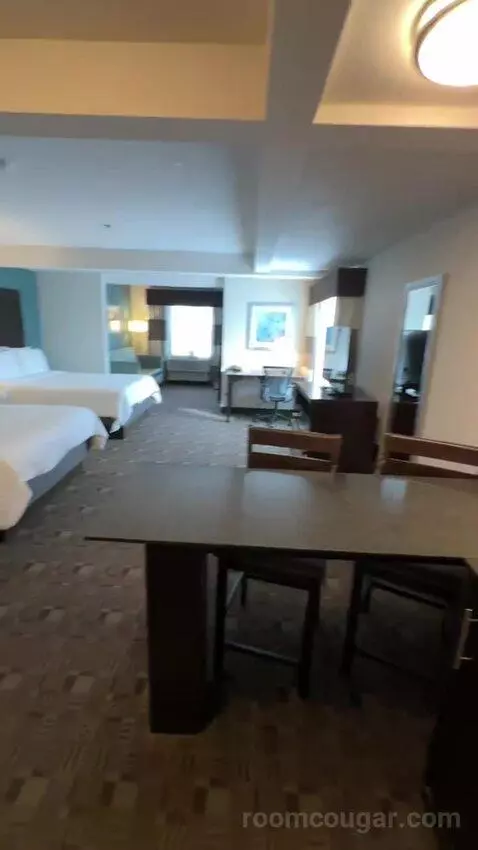 gogotravelwithjosh
