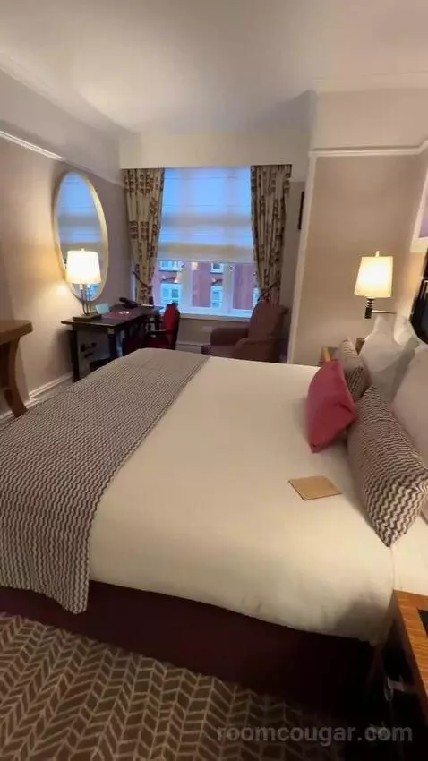 gogotravelwithjosh